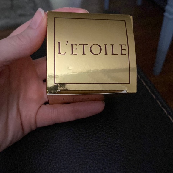 L’ETOILE Anti Wrinkle Complex - Picture 1 of 2